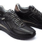 Pikolinos Sneakers Pelle W4R - 6731 - Musto Calzature srl