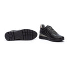 Pikolinos Sneakers Pelle W4R - 6731 - Musto Calzature srl
