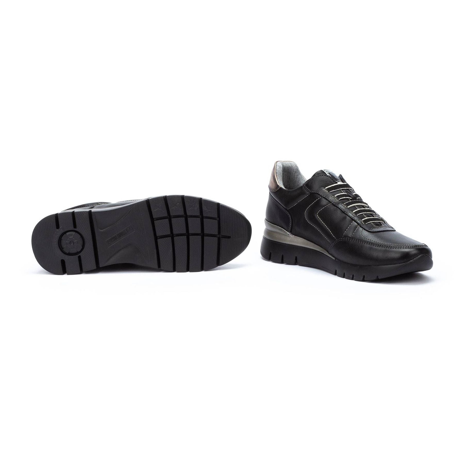 Pikolinos Sneakers Pelle W4R - 6731 - Musto Calzature srl