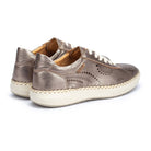 Pikolinos Sneakers Pelle W6B - 6996CL - Musto Calzature srl