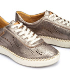 Pikolinos Sneakers Pelle W6B - 6996CL - Musto Calzature srl