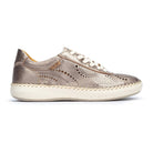 Pikolinos Sneakers Pelle W6B - 6996CL - Musto Calzature srl