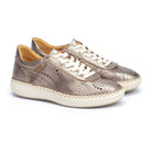 Pikolinos Sneakers Pelle W6B - 6996CL - Musto Calzature srl