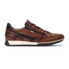 Pikolinos Sneakers uomo Pelle CAMBIL M5N - 6237C1 - Musto Calzature srl