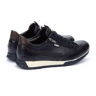 Pikolinos Sneakers uomo Pelle CAMBIL M5N - 6237C1 - Musto Calzature srl