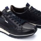 Pikolinos Sneakers uomo Pelle CAMBIL M5N - 6237C1 - Musto Calzature srl