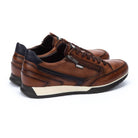 Pikolinos Sneakers uomo Pelle CAMBIL M5N - 6237C1 - Musto Calzature srl