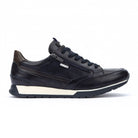 Pikolinos Sneakers uomo Pelle CAMBIL M5N - 6237C1 - Musto Calzature srl