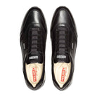 Pikolinos Sneakers uomo Pelle CAMBIL M5N - 6247C1 - Musto Calzature srl