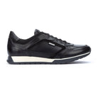 Pikolinos Sneakers uomo Pelle CAMBIL M5N - 6247C1 - Musto Calzature srl