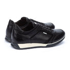 Pikolinos Sneakers uomo Pelle CAMBIL M5N - 6247C1 - Musto Calzature srl