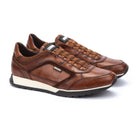 Pikolinos Sneakers uomo Pelle CAMBIL M5N - 6247C1 - Musto Calzature srl