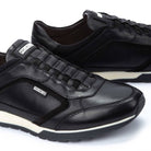 Pikolinos Sneakers uomo Pelle CAMBIL M5N - 6247C1 - Musto Calzature srl