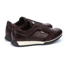 Pikolinos Sneakers uomo Pelle CAMBIL M5N - 6247C1 - Musto Calzature srl