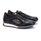Pikolinos Sneakers uomo Pelle CAMBIL M5N - 6247C1 - Musto Calzature srl
