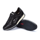 Pikolinos Sneakers uomo Pelle CAMBIL M5N - 6247C1 - Musto Calzature srl