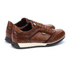 Pikolinos Sneakers uomo Pelle CAMBIL M5N - 6247C1 - Musto Calzature srl