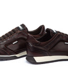 Pikolinos Sneakers uomo Pelle CAMBIL M5N - 6247C1 - Musto Calzature srl