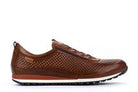 Pikolinos Sneakers uomo PELLE FORATA M2A - 6252 - Musto Calzature srl