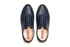 Pikolinos Sneakers uomo PELLE FORATA M2A - 6252 - Musto Calzature srl
