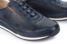 Pikolinos Sneakers uomo PELLE FORATA M2A - 6252 - Musto Calzature srl