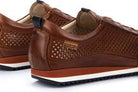 Pikolinos Sneakers uomo PELLE FORATA M2A - 6252 - Musto Calzature srl