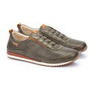 Pikolinos Sneakers uomo PELLE FORATA M2A - 6252 - Musto Calzature srl
