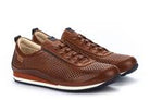 Pikolinos Sneakers uomo PELLE FORATA M2A - 6252 - Musto Calzature srl