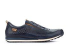 Pikolinos Sneakers uomo PELLE FORATA M2A - 6252 - Musto Calzature srl