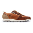 Pikolinos Sneakers uomo Pelle M9T - 6163C3 - Musto Calzature srl
