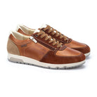 Pikolinos Sneakers uomo Pelle M9T - 6163C3 - Musto Calzature srl