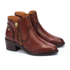 Pikolinos Stivaletti Pelle BACAROT W2D - 8674 - Musto Calzature srl