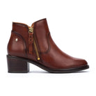 Pikolinos Stivaletti Pelle BACAROT W2D - 8674 - Musto Calzature srl