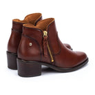 Pikolinos Stivaletti Pelle BACAROT W2D - 8674 - Musto Calzature srl