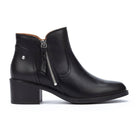 Pikolinos Stivaletti Pelle BACAROT W2D - 8674 - Musto Calzature srl