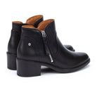 Pikolinos Stivaletti Pelle BACAROT W2D - 8674 - Musto Calzature srl