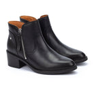 Pikolinos Stivaletti Pelle BACAROT W2D - 8674 - Musto Calzature srl