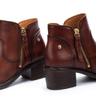 Pikolinos Stivaletti Pelle BACAROT W2D - 8674 - Musto Calzature srl