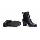 Pikolinos Stivaletti Pelle CALAFAT W1Z - 8841 - Musto Calzature srl