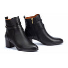Pikolinos Stivaletti Pelle CALAFAT W1Z - 8841 - Musto Calzature srl