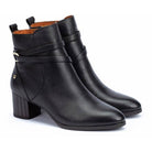 Pikolinos Stivaletti Pelle CALAFAT W1Z - 8841 - Musto Calzature srl