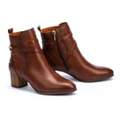 Pikolinos Stivaletti Pelle CALAFAT W1Z - 8841 - Musto Calzature srl