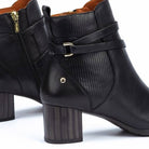 Pikolinos Stivaletti Pelle CALAFAT W1Z - 8841 - Musto Calzature srl