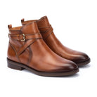 Pikolinos Stivaletti Pelle PUERTOLLANO W3C - 8869 - Musto Calzature srl