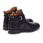 Pikolinos Stivaletti Pelle PUERTOLLANO W3C - 8869 - Musto Calzature srl