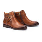 Pikolinos Stivaletti Pelle PUERTOLLANO W3C - 8869 - Musto Calzature srl