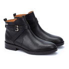 Pikolinos Stivaletti Pelle PUERTOLLANO W3C - 8869 - Musto Calzature srl