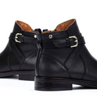 Pikolinos Stivaletti Pelle PUERTOLLANO W3C - 8869 - Musto Calzature srl