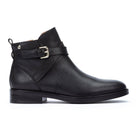 Pikolinos Stivaletti Pelle PUERTOLLANO W3C - 8869 - Musto Calzature srl