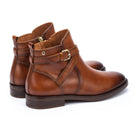 Pikolinos Stivaletti Pelle PUERTOLLANO W3C - 8869 - Musto Calzature srl